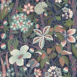  BorasTapeter Swedish Designers 2082