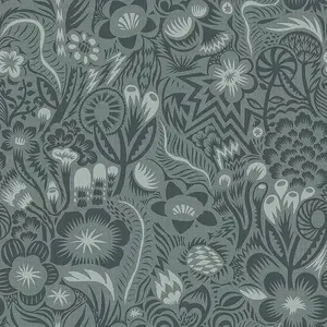  BorasTapeter Swedish Designers 2083 -  1