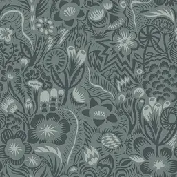  BorasTapeter Swedish Designers 2083
