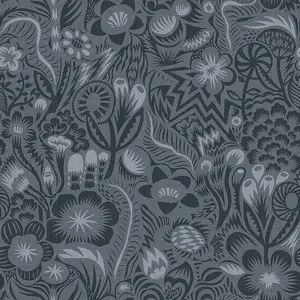  BorasTapeter Swedish Designers 2084 -  1