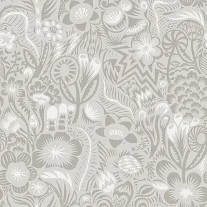  BorasTapeter Swedish Designers 2085 -  1