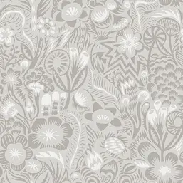 BorasTapeter Swedish Designers 2085
