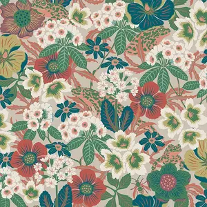  BorasTapeter Swedish Designers 2086 -  1