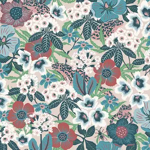  BorasTapeter Swedish Designers 2087 -  1