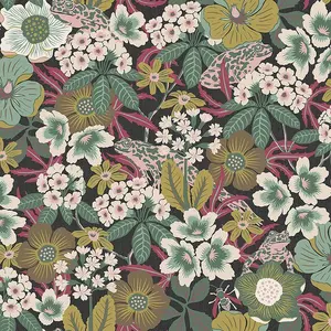  BorasTapeter Swedish Designers 2088 -  1