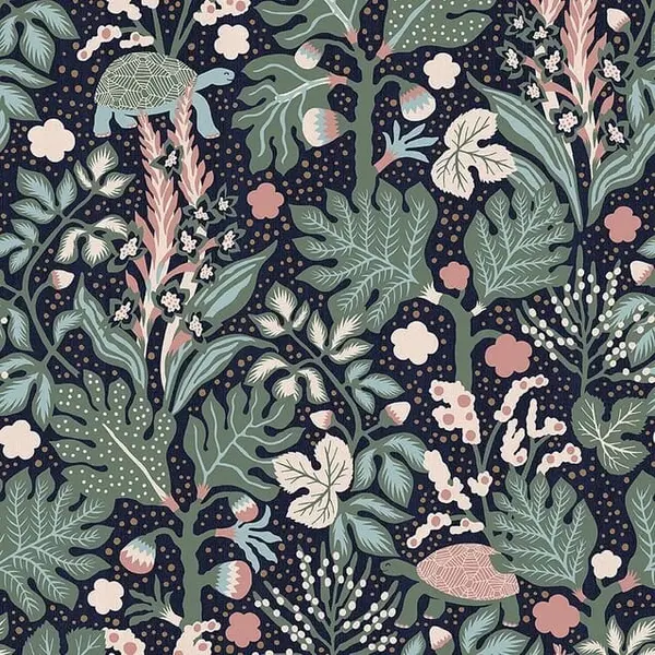 BorasTapeter Swedish Designers 2090 -  1