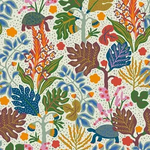  BorasTapeter Swedish Designers 2092 -  1