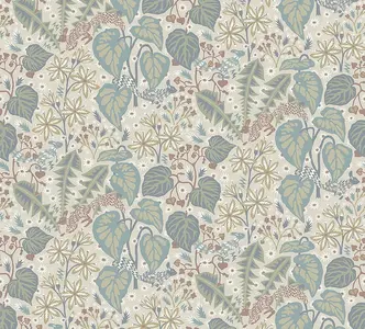  BorasTapeter Swedish Designers 2093 -  1