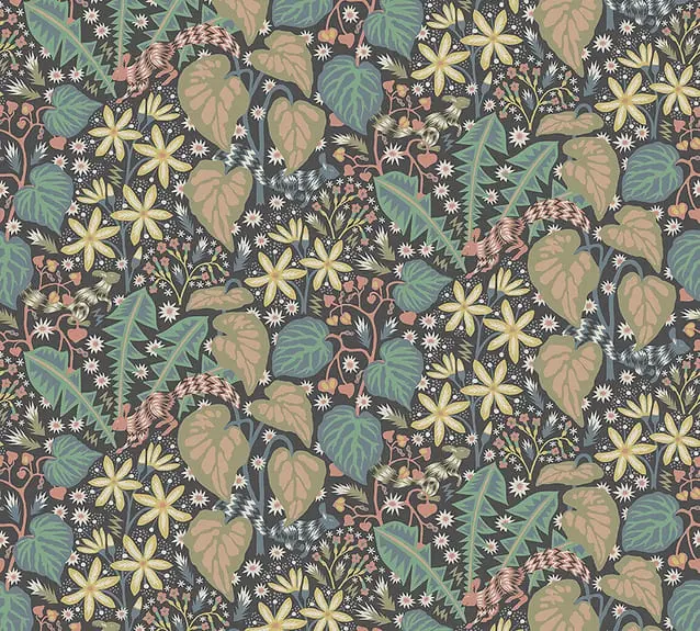  BorasTapeter Swedish Designers 2094 -  1