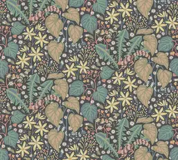  BorasTapeter Swedish Designers 2094