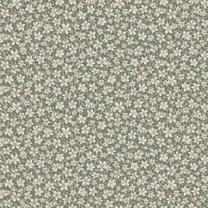  BorasTapeter Timeless Traditions 3268 -  1