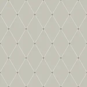  BorasTapeter Timeless Traditions 3280 -  1