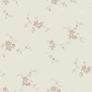  BorasTapeter Timeless Traditions 3290 -  1