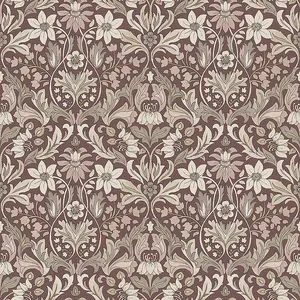  BorasTapeter Timeless Traditions 3294 -  1