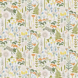  BorasTapeter Wonderland 1450