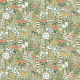  BorasTapeter Wonderland 1451