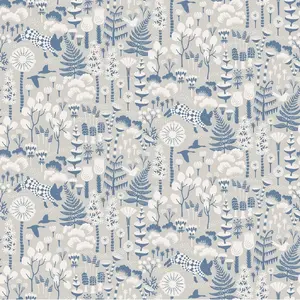  BorasTapeter Wonderland 1454 -  1