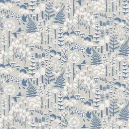  BorasTapeter Wonderland 1454