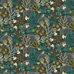  BorasTapeter Wonderland 1460