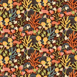  BorasTapeter Wonderland 1461