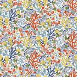  BorasTapeter Wonderland 1462