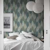 ���� BorasTapeter Woodland  W4726 - ���� 13