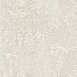  BorasTapeter Woodland  4703