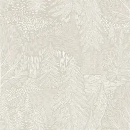  BorasTapeter Woodland  4703