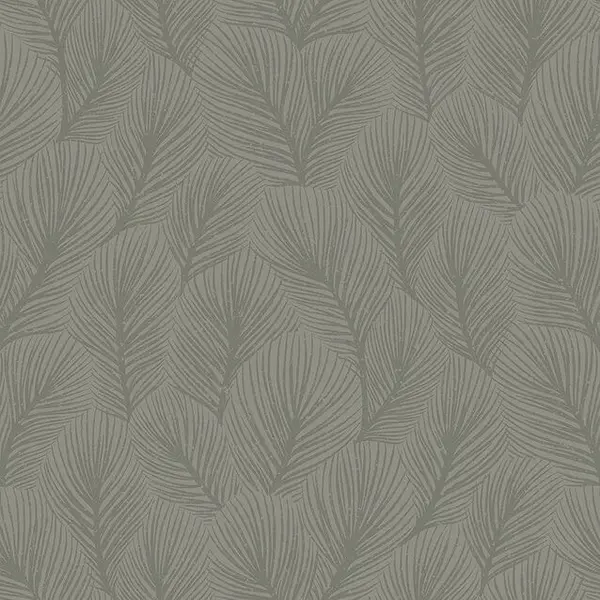  BorasTapeter Woodland  4704 -  1