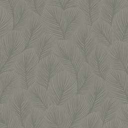  BorasTapeter Woodland  4704