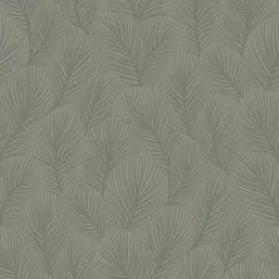  BorasTapeter Woodland  4704
