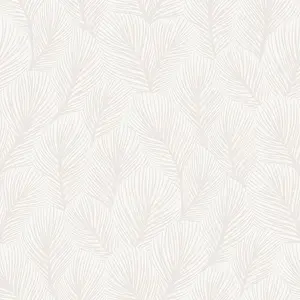  BorasTapeter Woodland  4705 -  1