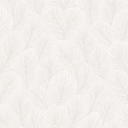  BorasTapeter Woodland  4705