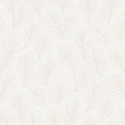  BorasTapeter Woodland  4705