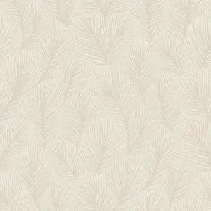  BorasTapeter Woodland  4706 -  1
