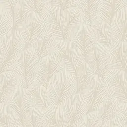  BorasTapeter Woodland  4706