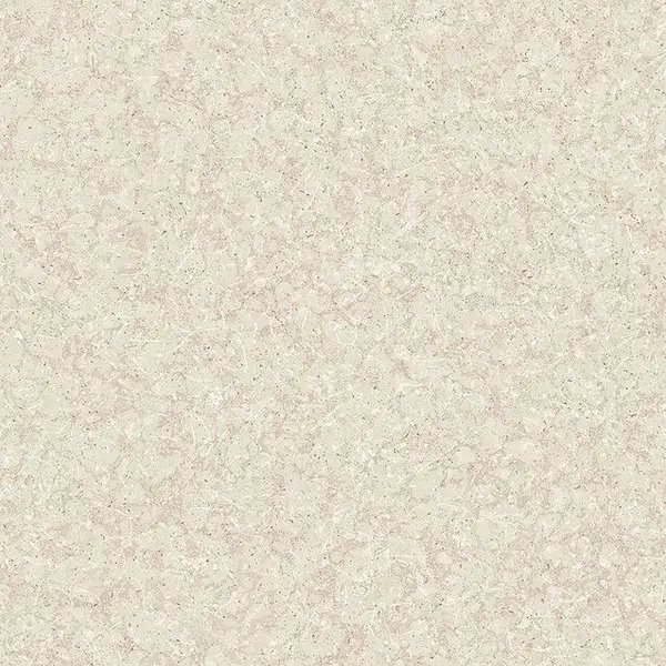  BorasTapeter Woodland  4709 -  1