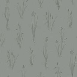  BorasTapeter Woodland  4710