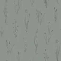  BorasTapeter Woodland  4710