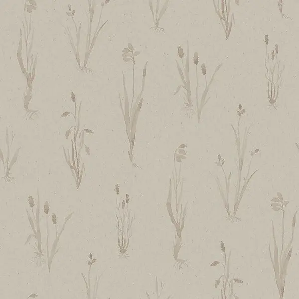  BorasTapeter Woodland  4711 -  1