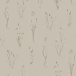  BorasTapeter Woodland  4711