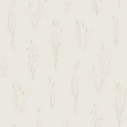  BorasTapeter Woodland  4712