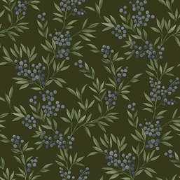  BorasTapeter Woodland  4715