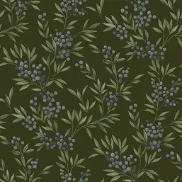  BorasTapeter Woodland  4715