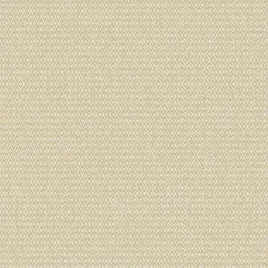 Обои BorasTapeter Woodland  4721 - фото 1