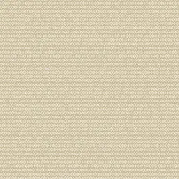  BorasTapeter Woodland  4721
