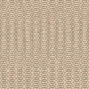 Обои BorasTapeter Woodland  4722 - фото 1