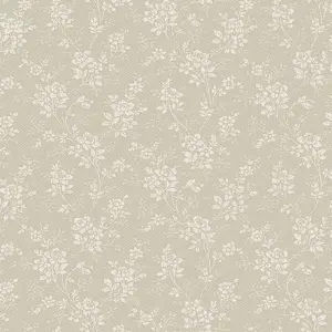 BorasTapeter Woodland  W4725 -  1