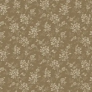 BorasTapeter Woodland  W4727 -  1