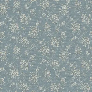  BorasTapeter Woodland  W4728 -  1